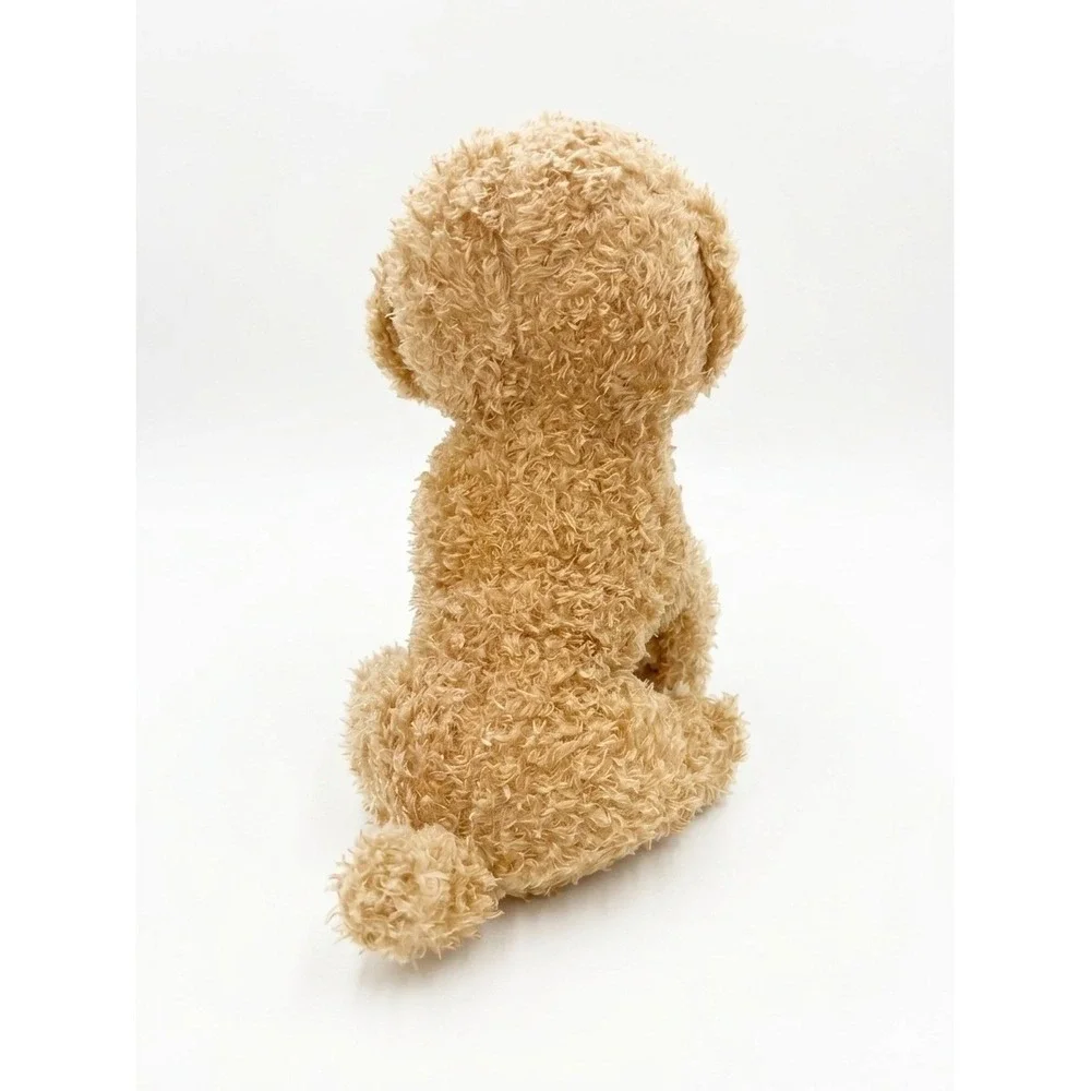 The Unbranded Brand soft tan